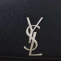 Saint Laurent Kate Chain Bag Medium_IMG_1442.jpg