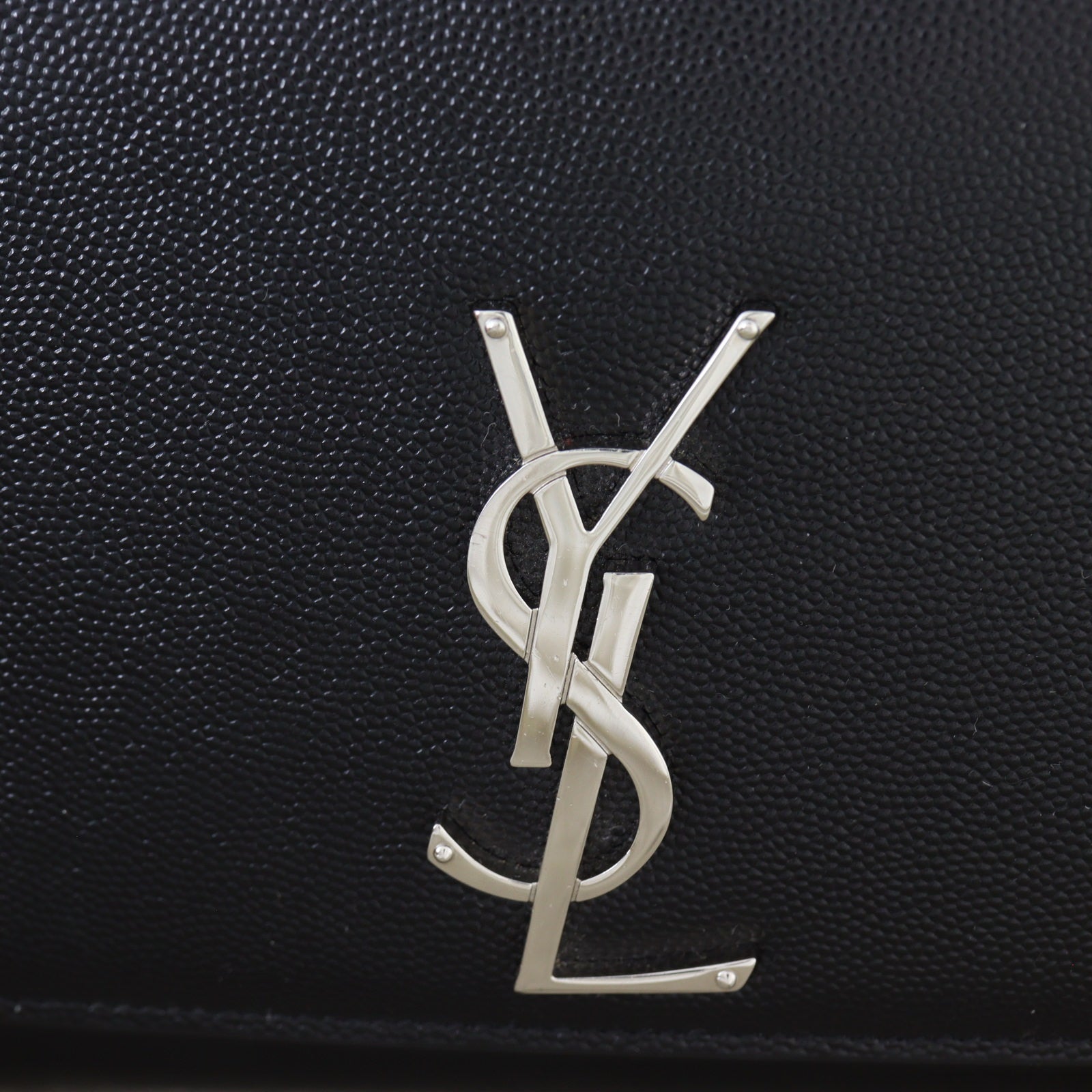 Saint Laurent Kate Chain Bag Medium_IMG_1442.jpg