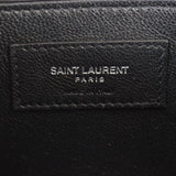 Saint Laurent Kate Chain Bag Medium_IMG_1443.jpg