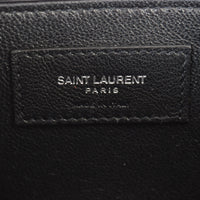 Saint Laurent Kate Chain Bag Medium_IMG_1443.jpg