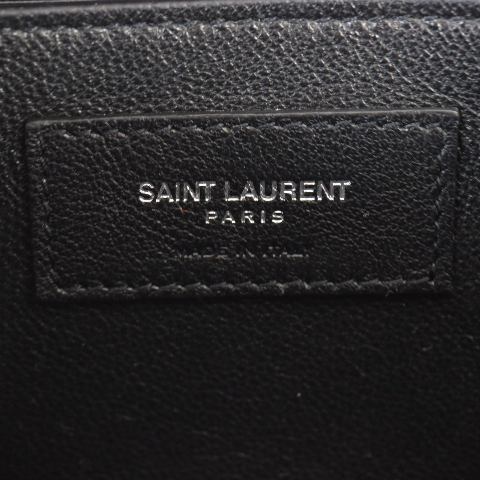 Saint Laurent Kate Chain Bag Medium_IMG_1443.jpg