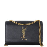 Saint Laurent Kate Chain Bag Medium_IMG_2135.jpeg