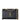 Saint Laurent Kate Chain Bag Medium_IMG_2135.jpeg