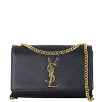 Saint Laurent Kate Chain Bag Medium_IMG_2135.jpeg