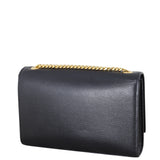 Saint Laurent Kate Chain Bag Medium_IMG_2137.jpeg