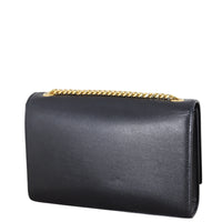 Saint Laurent Kate Chain Bag Medium_IMG_2137.jpeg