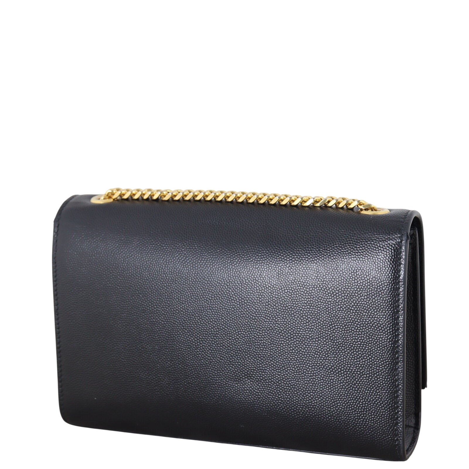 Saint Laurent Kate Chain Bag Medium_IMG_2137.jpeg