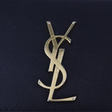 Saint Laurent Kate Chain Bag Medium_IMG_2142.jpg