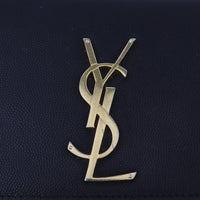 Saint Laurent Kate Chain Bag Medium_IMG_2142.jpg