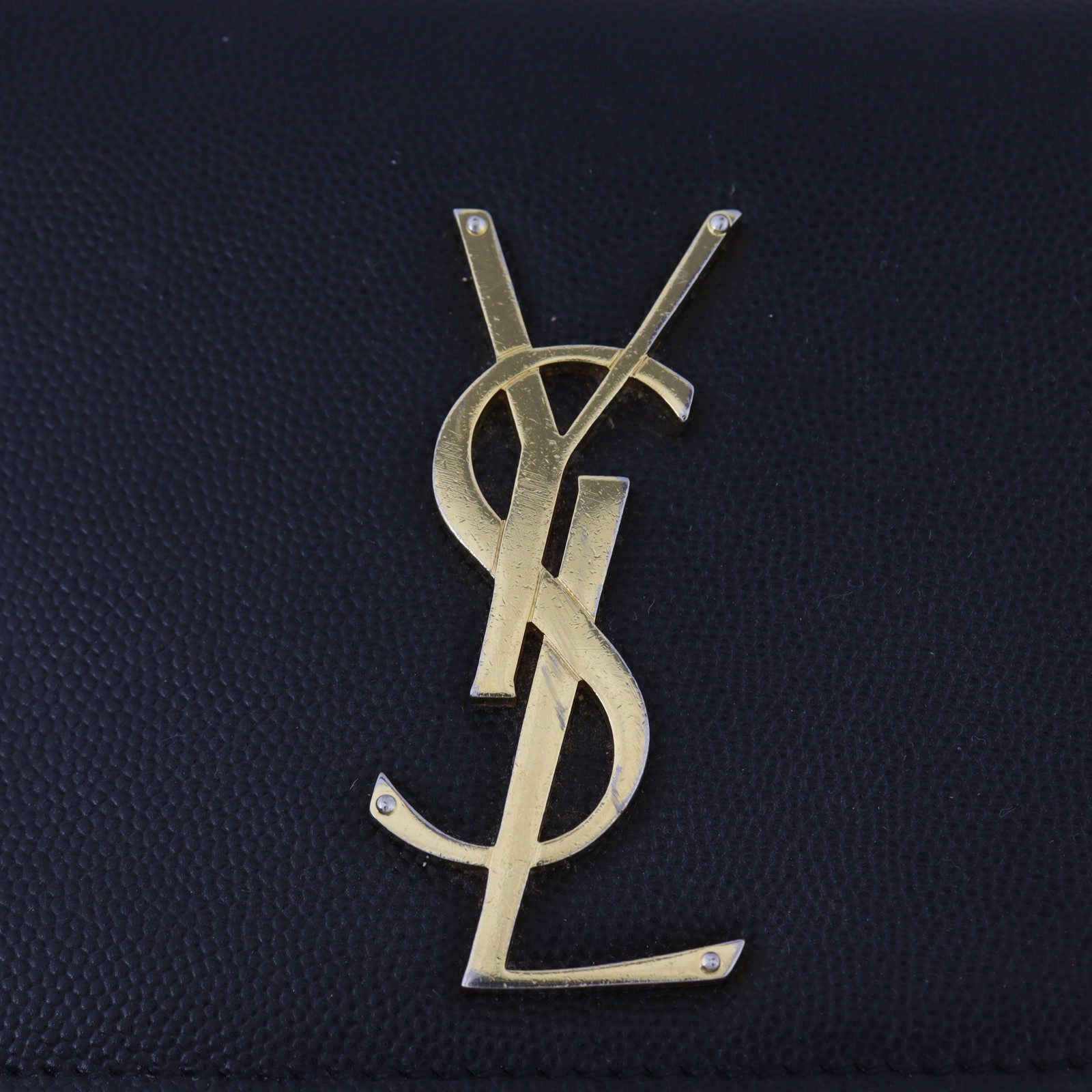 Saint Laurent Kate Chain Bag Medium_IMG_2142.jpg