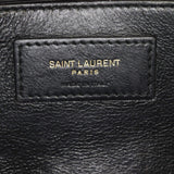 Saint Laurent Kate Chain Bag Medium_IMG_2143.jpg