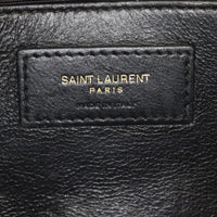 Saint Laurent Kate Chain Bag Medium_IMG_2143.jpg