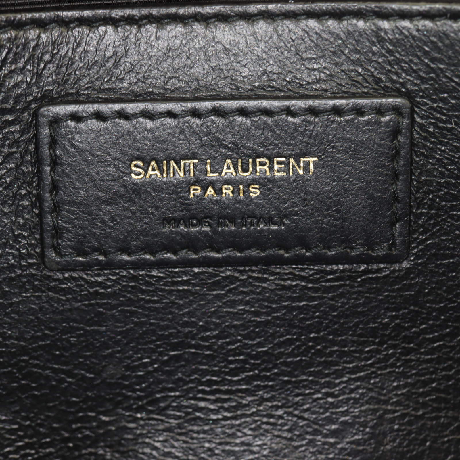 Saint Laurent Kate Chain Bag Medium_IMG_2143.jpg