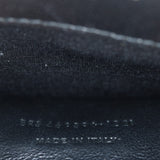 Saint Laurent Kate Chain Bag Medium_IMG_2145.jpg