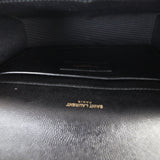 Saint Laurent Kate Chain Bag Medium_IMG_2146.jpg