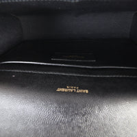 Saint Laurent Kate Chain Bag Medium_IMG_2146.jpg