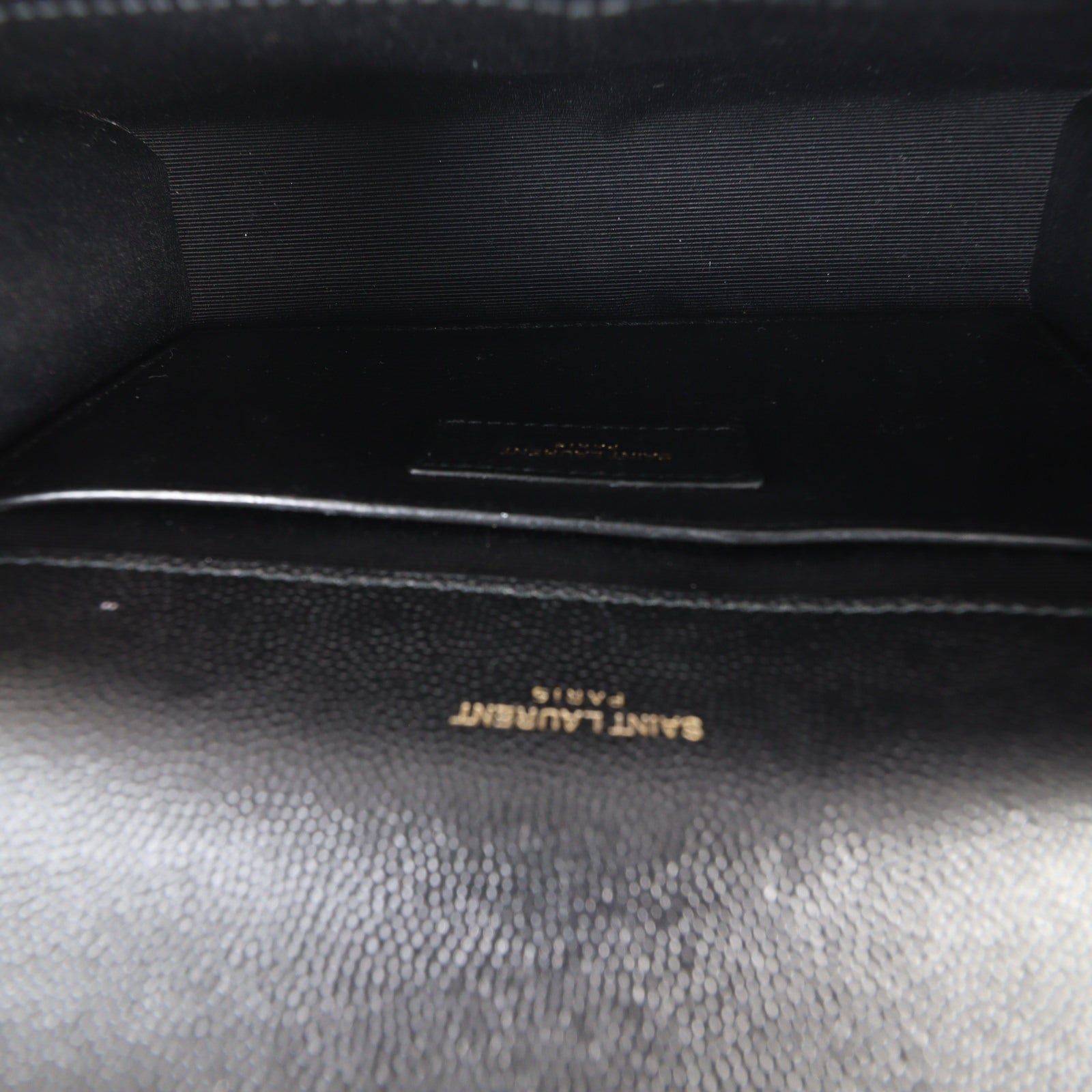 Saint Laurent Kate Chain Bag Medium_IMG_2146.jpg