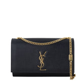 Saint Laurent Kate Chain Bag Medium_IMG_4990.jpeg