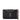 Saint Laurent Kate Chain Bag Medium_IMG_4990.jpeg