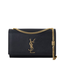 Saint Laurent Kate Chain Bag Medium_IMG_4990.jpeg