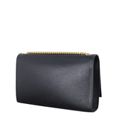 Saint Laurent Kate Chain Bag Medium_IMG_4994.jpeg