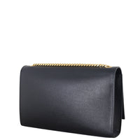 Saint Laurent Kate Chain Bag Medium_IMG_4994.jpeg