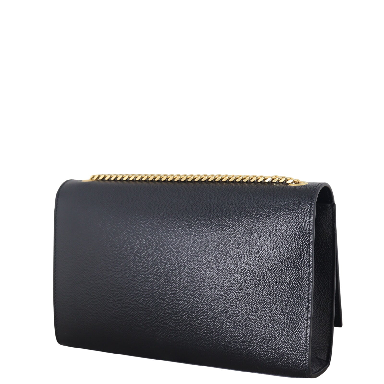 Saint Laurent Kate Chain Bag Medium_IMG_4994.jpeg