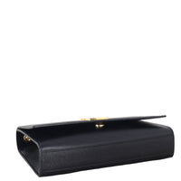Saint Laurent Kate Chain Bag Medium_IMG_4995.jpeg