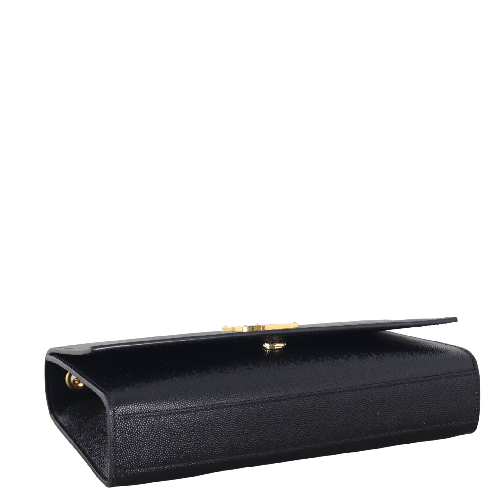 Saint Laurent Kate Chain Bag Medium_IMG_4995.jpeg