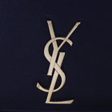 Saint Laurent Kate Chain Bag Medium_IMG_4997.jpg