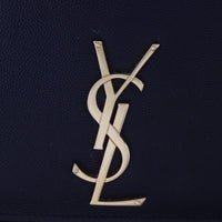 Saint Laurent Kate Chain Bag Medium_IMG_4997.jpg