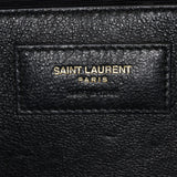 Saint Laurent Kate Chain Bag Medium_IMG_4998.jpg