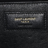 Saint Laurent Kate Chain Bag Medium_IMG_4998.jpg