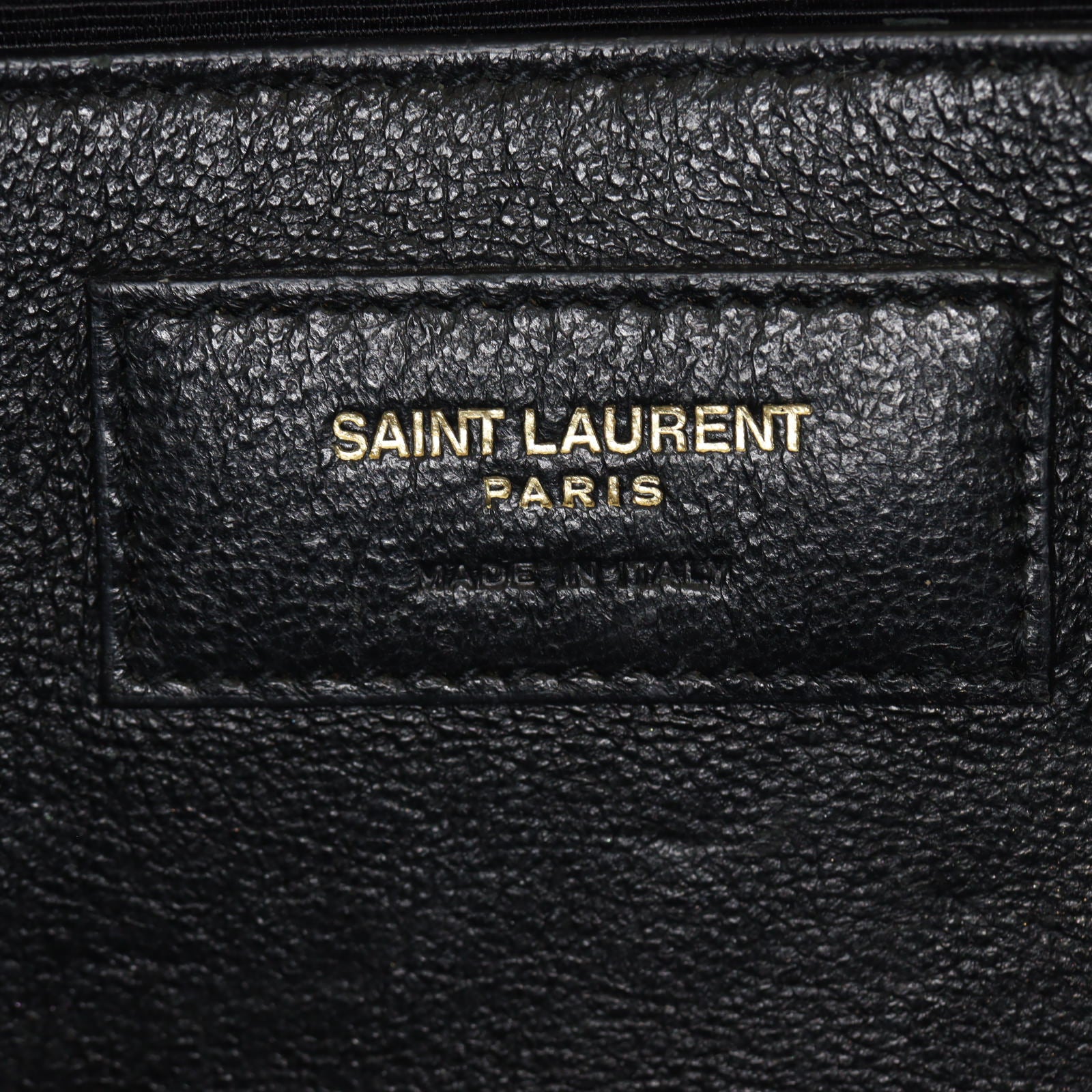 Saint Laurent Kate Chain Bag Medium_IMG_4998.jpg