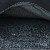 Saint Laurent Kate Chain Bag Medium_IMG_5000.jpg