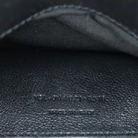 Saint Laurent Kate Chain Bag Medium_IMG_5000.jpg