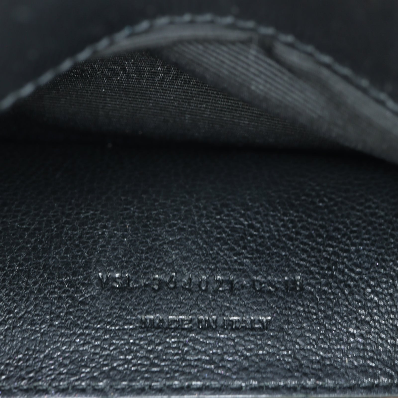 Saint Laurent Kate Chain Bag Medium_IMG_5000.jpg