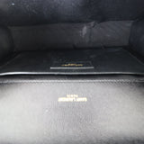 Saint Laurent Kate Chain Bag Medium_IMG_5001.jpg