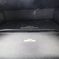Saint Laurent Kate Chain Bag Medium_IMG_5001.jpg