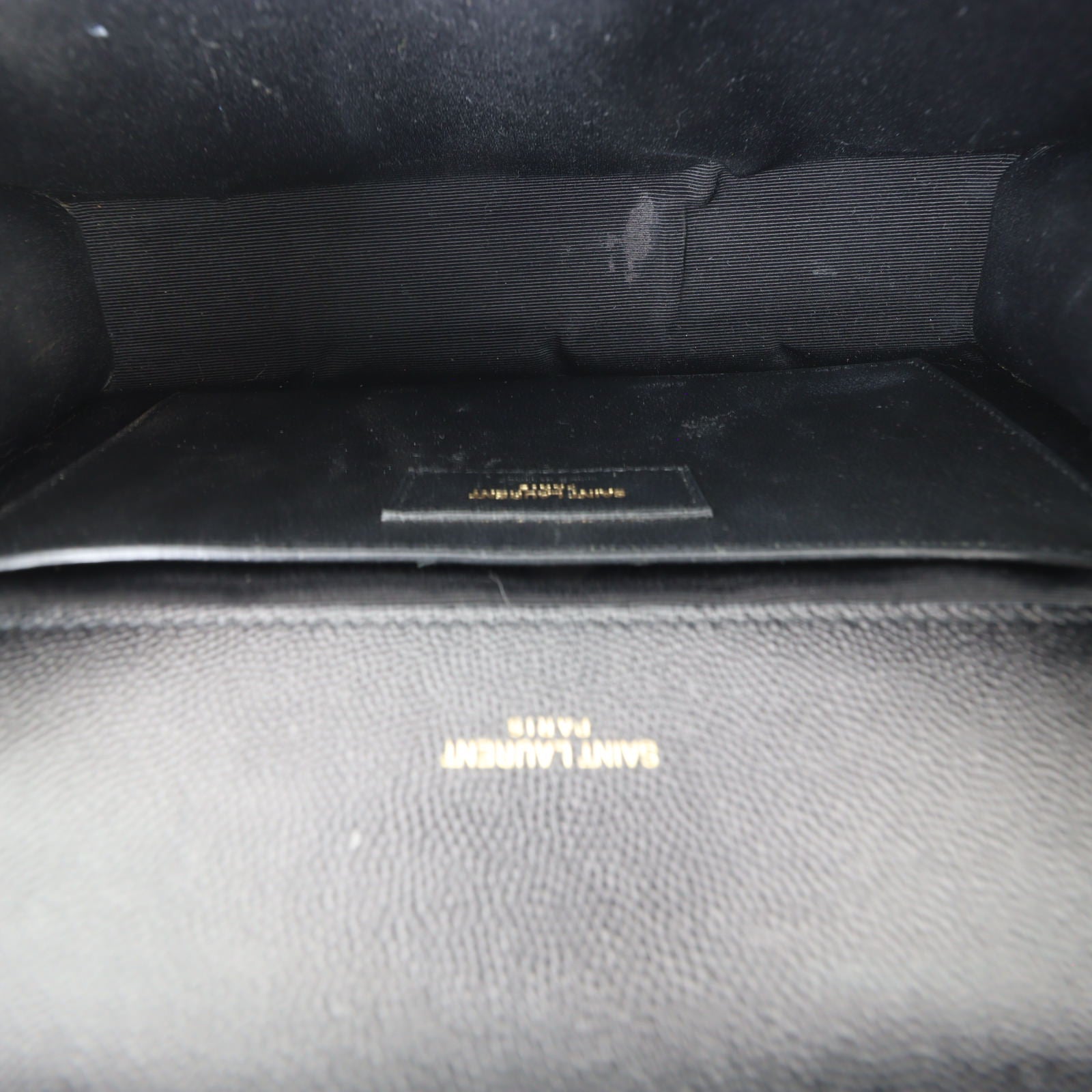 Saint Laurent Kate Chain Bag Medium_IMG_5001.jpg