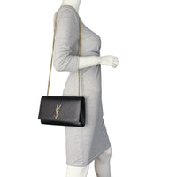 Saint Laurent Kate Chain Bag Medium_IMG_8762.jpeg