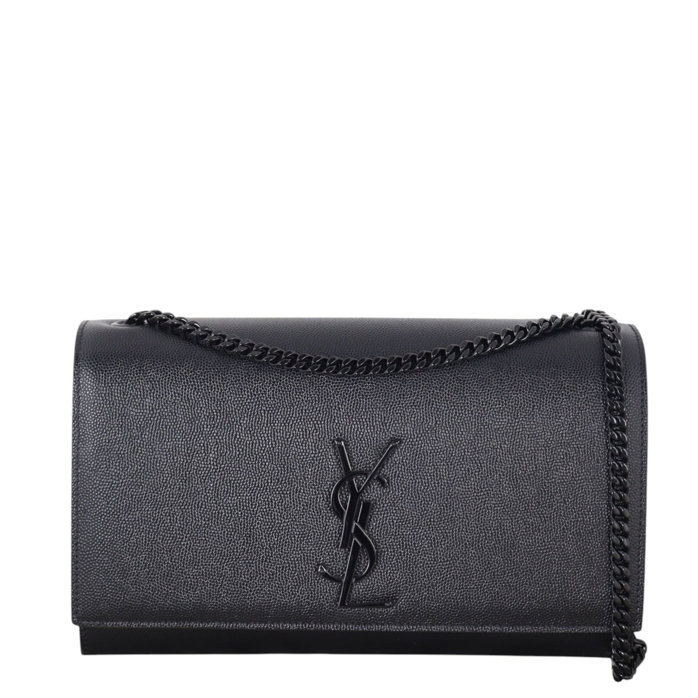 Saint Laurent Kate Chain Bag Medium_IMG_9929.jpg