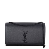 Saint Laurent Kate Chain Bag Medium_IMG_9929.jpg