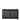 Saint Laurent Kate Chain Bag Medium_IMG_9929.jpg