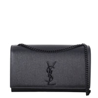 Saint Laurent Kate Chain Bag Medium_IMG_9929.jpg