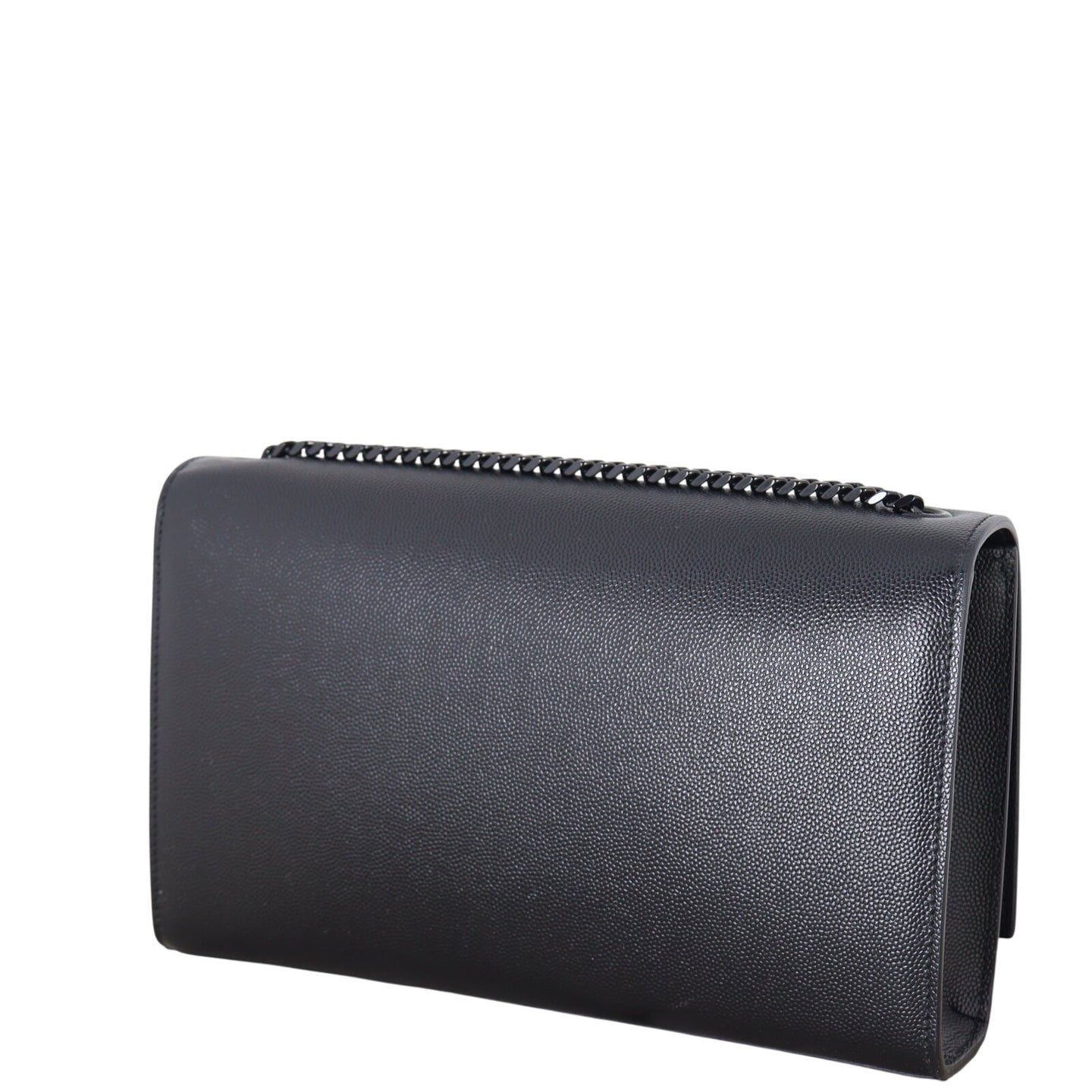 Saint Laurent Kate Chain Bag Medium_IMG_9932.jpeg