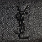 Saint Laurent Kate Chain Bag Medium_IMG_9935.jpg
