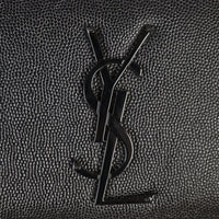 Saint Laurent Kate Chain Bag Medium_IMG_9935.jpg