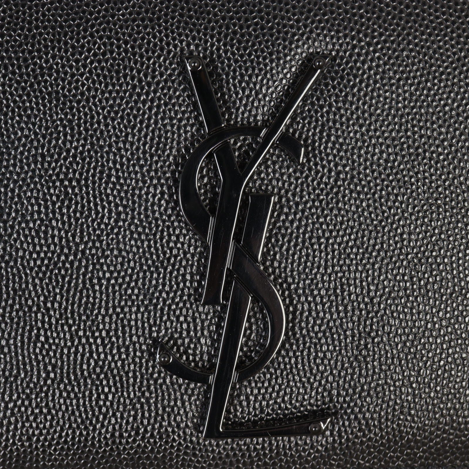 Saint Laurent Kate Chain Bag Medium_IMG_9935.jpg