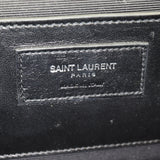 Saint Laurent Kate Chain Bag Medium_IMG_9937.jpg